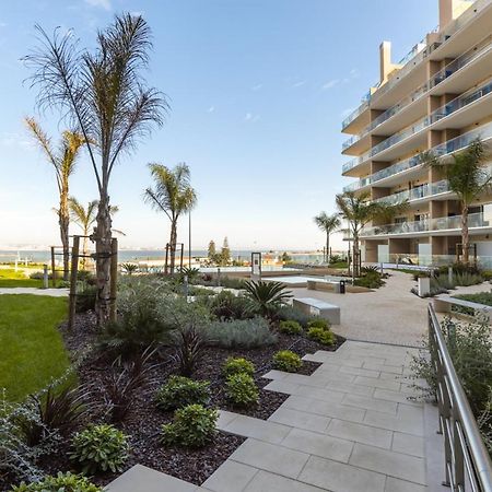 Villa Famille Seixal  Εξωτερικό φωτογραφία